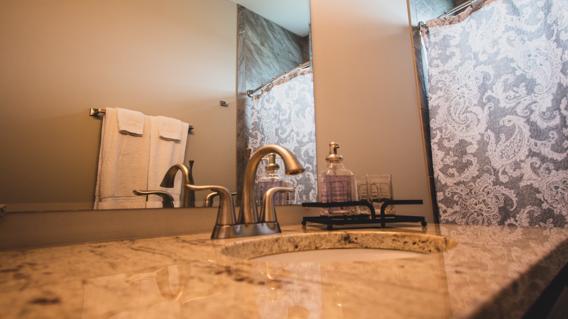 Residences Condos At Marina Shores