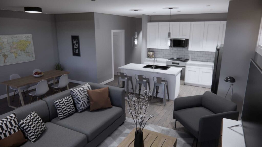 Enscape_2022-10-20-06-44-43_Great-Room-1