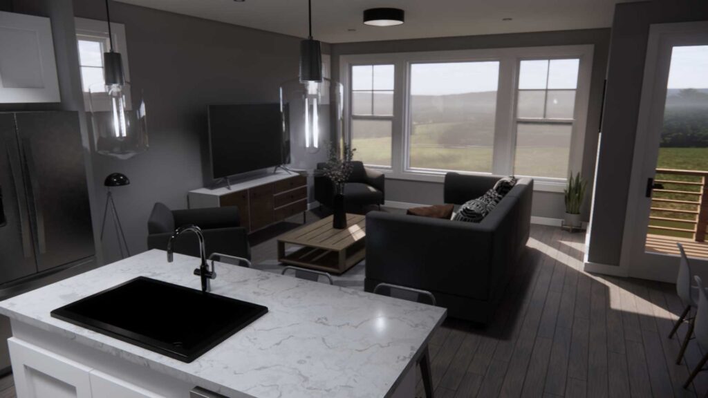 Enscape_2022-10-20-06-44-43_Kitchen-1
