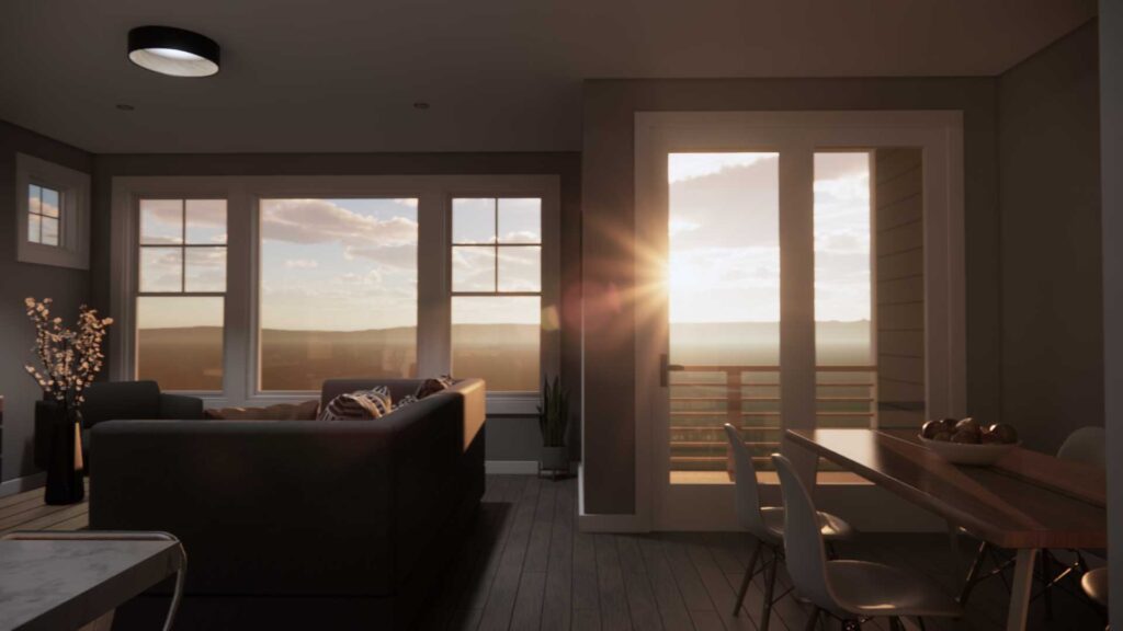 Enscape_2022-10-20-06-44-43_Kitchen-3-Sunrise